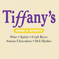 Tiffany's Wine & Spirits