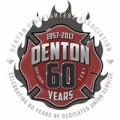 Denton Fire Fighters Association