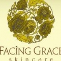 Facing Grace Skincare