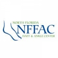North Florida Foot and Ankle Center