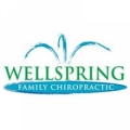 Wellspring Family Chiropractic