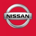 Baron Nissan Inc