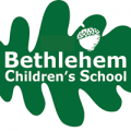 Bethlehem Children's School