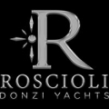 Roscioli International Donzi Yachts
