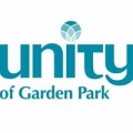 Garden Park Unity Church