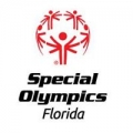 Special Olympics Broward County