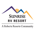 Sunrise RV Resorts
