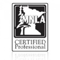 Minnesota Nursery & Landscape Association