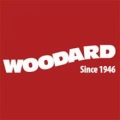 Woodard Cleaning and Restoration Service