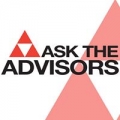 Ask The Advisors