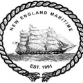 New England Maritime Inc