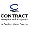 Contract Sweepers & Equipment