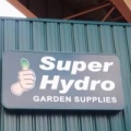 Super Hydro LLC