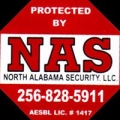 North Alabama Security