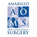 Amarillo Oral & Maxillofacial Surgery LLC