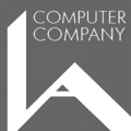 L A Computer Company