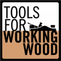 Tools for Working Wood