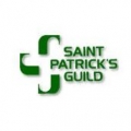 St. Patrick's Guild