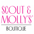 Scout & Molly's