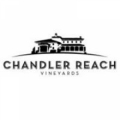 Chandler Reach Vineyards