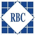 RBC Tile & Stone