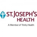 St Joseph's Hospital Health Center