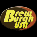 Brew Burgh