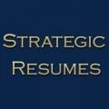 Strategic Resumes