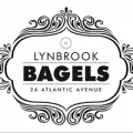 Lynbrook Bagels