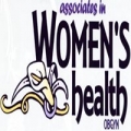 Associates In Women's Health