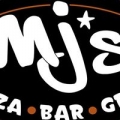 Mjs Pizza Bar & Grill