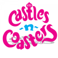 Castles N Coasters