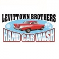 East Coast Handwash Inc
