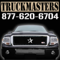 Truck Masters Bell Road