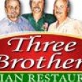 Three Brothers Pizza of Bladensburg