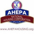 Ahepa 310-V Apartments