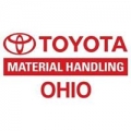 Toyota Material Handling Ohio