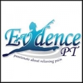 Evidence Physical Therapy LLC