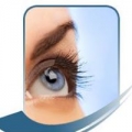 Binoy R Jani MD Vista Eye Specialists