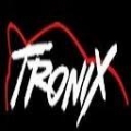 Tronix Ii