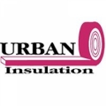 Urban Insulation Corp