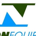 Nelson Equipment Co Inc
