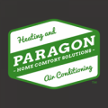 Paragon Heating and Air Conditioning