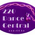 220 Dance Central
