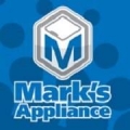 Mark's Appliance Service