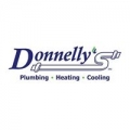 Donnelly Plumbing Heating Cooling