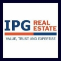 Gmac Real Estate Ipg