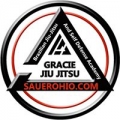Brazilian Jiu-Jitsu & Self Defense Academy