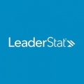Leaderstat