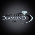 Bay Area Diamond Co